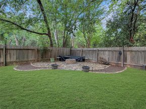 9708 Parkfield DR, Austin TX 78758