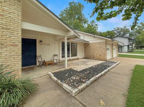 9708 Parkfield DR, Austin TX 78758