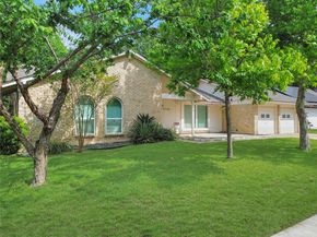 9708 Parkfield DR, Austin TX 78758