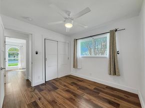 9708 Parkfield DR, Austin TX 78758