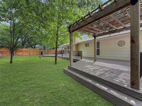 9708 Parkfield DR, Austin TX 78758