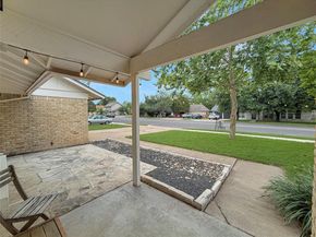 9708 Parkfield DR, Austin TX 78758