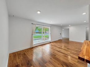 9708 Parkfield DR, Austin TX 78758