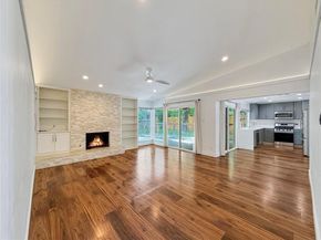 9708 Parkfield DR, Austin TX 78758