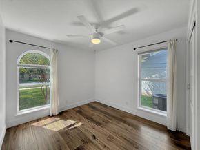 9708 Parkfield DR, Austin TX 78758