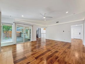 9708 Parkfield DR, Austin TX 78758
