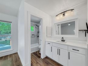 9708 Parkfield DR, Austin TX 78758