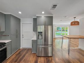 9708 Parkfield DR, Austin TX 78758