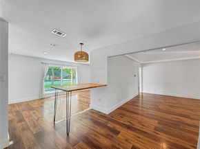 9708 Parkfield DR, Austin TX 78758
