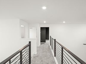 424 Spindrift LN, Leander TX 78641