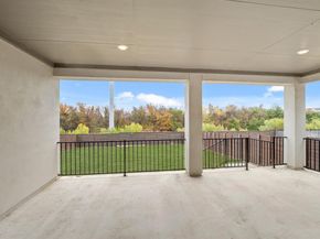 424 Spindrift LN, Leander TX 78641