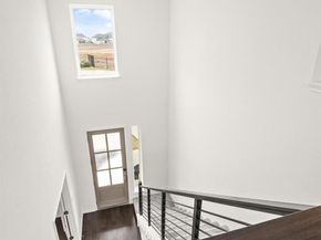 424 Spindrift LN, Leander TX 78641