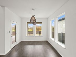 424 Spindrift LN, Leander TX 78641