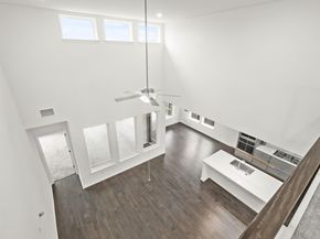 424 Spindrift LN, Leander TX 78641