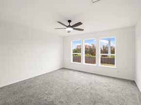 424 Spindrift LN, Leander TX 78641