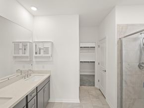 424 Spindrift LN, Leander TX 78641