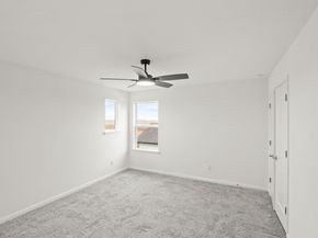 424 Spindrift LN, Leander TX 78641