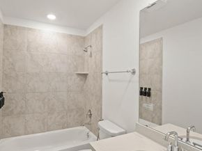 424 Spindrift LN, Leander TX 78641