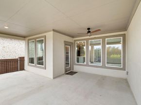 424 Spindrift LN, Leander TX 78641