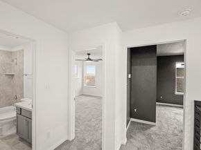 424 Spindrift LN, Leander TX 78641