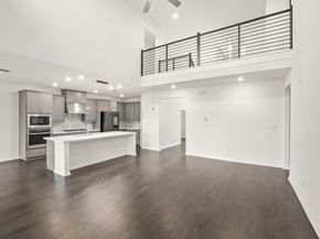 424 Spindrift LN, Leander TX 78641