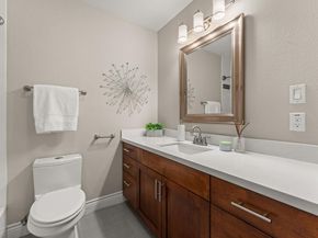 2301 East Side Dr, Austin TX 78704