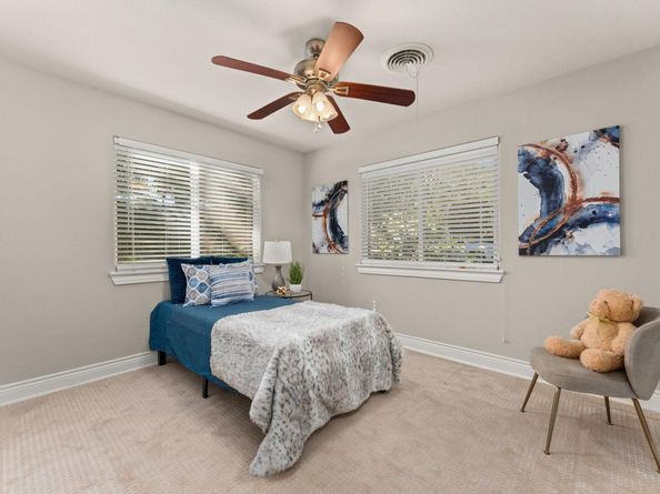 2301 East Side Dr, Austin TX 78704