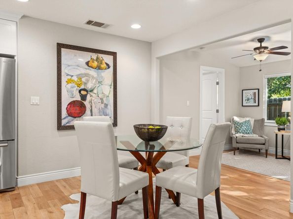 2301 East Side Dr, Austin TX 78704