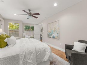 2301 East Side Dr, Austin TX 78704