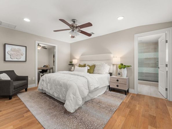 2301 East Side Dr, Austin TX 78704