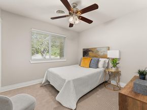 2301 East Side Dr, Austin TX 78704