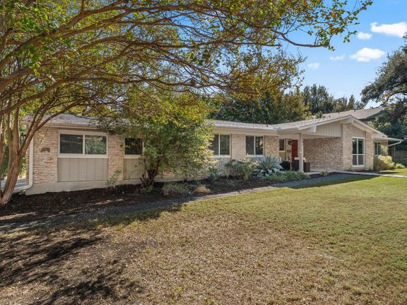 2301 East Side Dr, Austin TX 78704