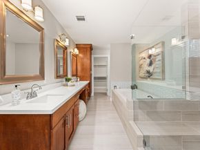 2301 East Side Dr, Austin TX 78704