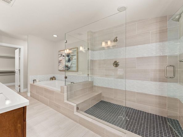 2301 East Side Dr, Austin TX 78704