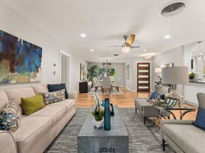 2301 East Side Dr, Austin TX 78704