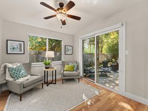 2301 East Side Dr, Austin TX 78704