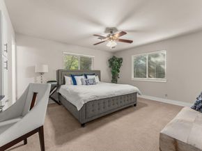 2301 East Side Dr, Austin TX 78704