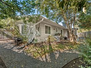 2301 East Side Dr, Austin TX 78704