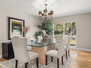 2301 East Side Dr, Austin TX 78704