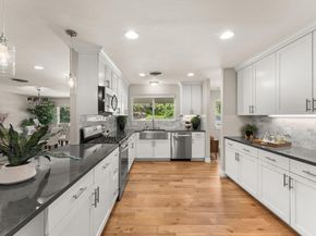 2301 East Side Dr, Austin TX 78704