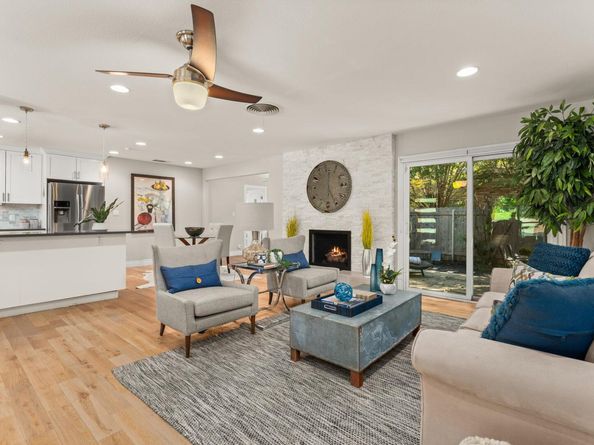 2301 East Side Dr, Austin TX 78704