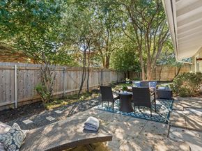 2301 East Side Dr, Austin TX 78704