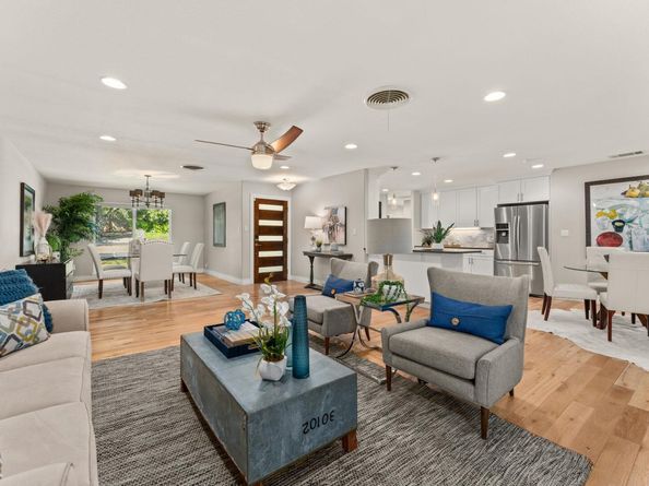 2301 East Side Dr, Austin TX 78704