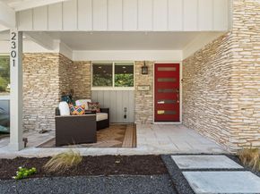 2301 East Side Dr, Austin TX 78704