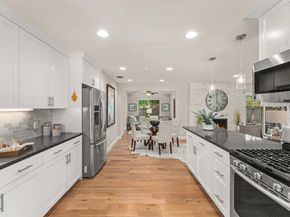 2301 East Side Dr, Austin TX 78704