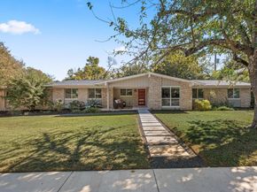 2301 East Side Dr, Austin TX 78704
