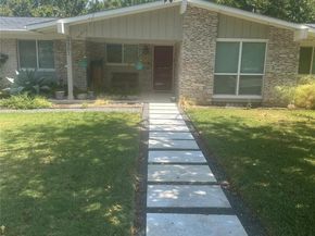 2301 East Side Dr, Austin TX 78704