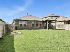 341 Coba ST, Leander TX 78641