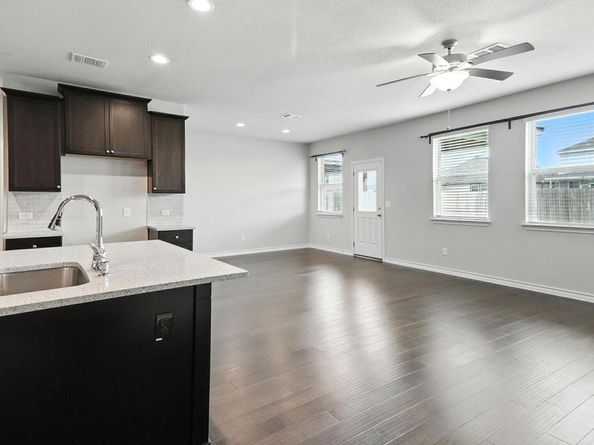 341 Coba ST, Leander TX 78641