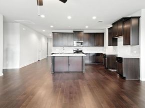 341 Coba ST, Leander TX 78641